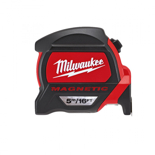 Premium Magnetic 5m_16ft Tape Measures48227216--Hero_1_HiRes.jpg