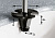 zoom_fr_becken_492669_z_01a.jpg