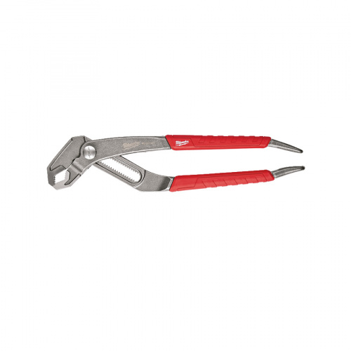Water pump pliers48226210--Hero_01_HiRes.jpg