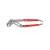 Water pump pliers48226210--Hero_01_HiRes.jpg