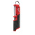 M12_SL-0M12_SL-0--Hero_1_HiRes.jpg M12_SL-0M12_SL-0--Hero_1_HiRes.jpg
