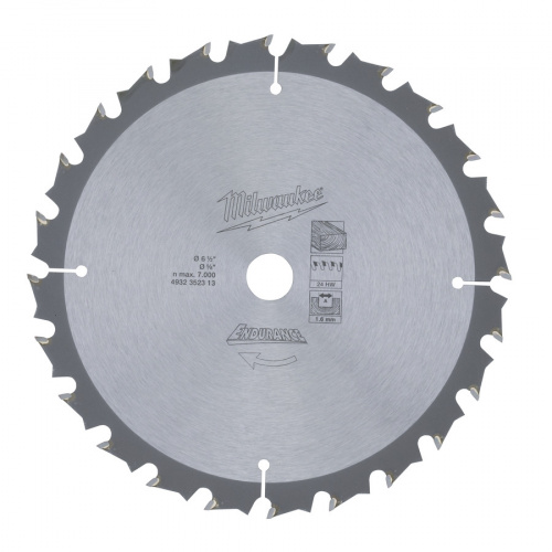 Circular saw blades for cordless tools4932352313--Hero_1_HiRes.jpg