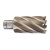 HHS annular cutters 50mm4932371761--Hero_1_HiRes.jpg