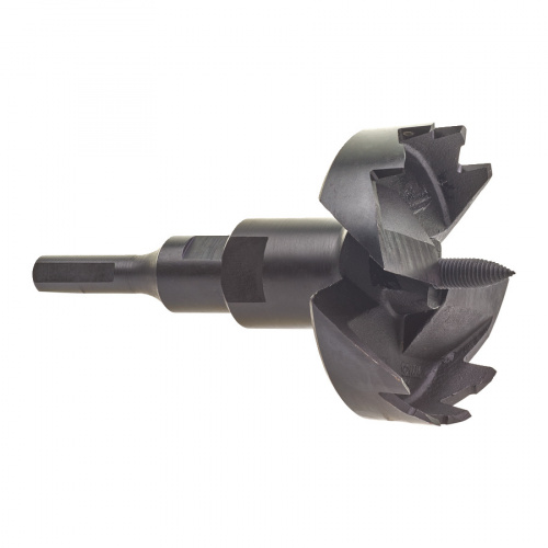 Large Selfeed drills48253621--Hero_1_HiRes.jpg
