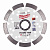 4932399820--Hero_1