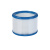 Filters4932352304--Hero_1_HiRes.jpg