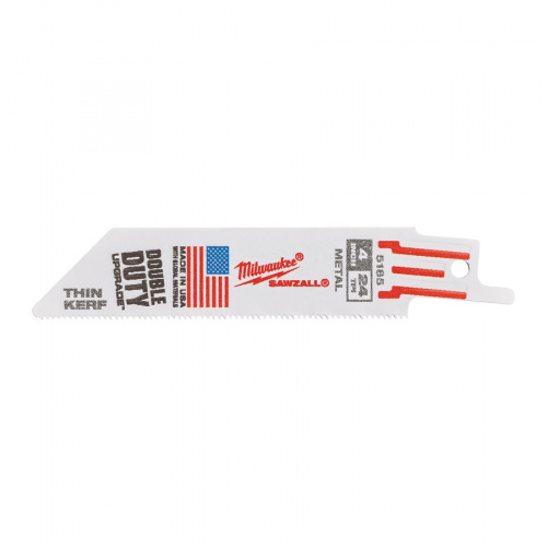 Thin Kerf Blades48005185--Hero_1_HiRes.jpg