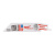 Thin Kerf Blades48005185--Hero_1_HiRes.jpg