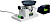 zoom_ae_vacsys_580061_p_02a.jpg