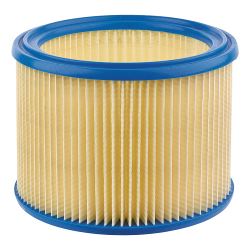 Filters4932352303--Hero_1_HiRes.jpg