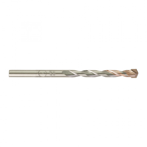 Concrete Drills - round shank_DIN 80394932363639--Hero_1_HiRes.jpg