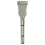 SDS - Plus Mortar Chisels4932472029--Hero_1_HiRes.jpg