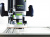 zoom_fr_of2200eb_574260_a_67a.jpg