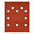 4932430822--Hero_1