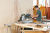 zoom_hs_ks120_561283_a_22a.jpg