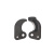 Cable Cutter Blades49162774--Hero_1_HiRes.jpg Cable Cutter Blades49162774--Hero_1_HiRes.jpg