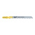 Clean and Splinter Free Cutting Blades4932274351--Hero_1_HiRes.jpg Clean and Splinter Free Cutting Blades4932274351--Hero_1_HiRes.jpg