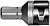 zoom_bs_swdcuniff_768113_z_01b.jpg