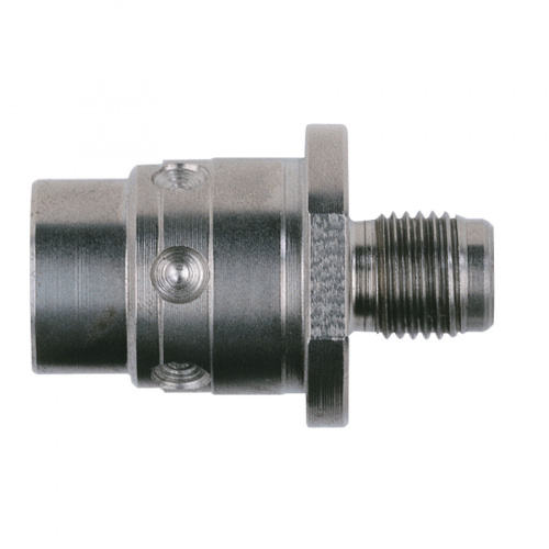 FIXTEC chuck adapters4932399154--Hero_1_HiRes.jpg