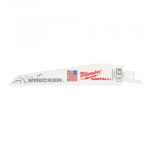 The Wrecker - Extra Heavy Duty Blades48005701--Hero_1_HiRes.jpg