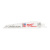 The Wrecker - Extra Heavy Duty Blades48005701--Hero_1_HiRes.jpg The Wrecker - Extra Heavy Duty Blades48005701--Hero_1_HiRes.jpg