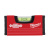 Minibox Level4932459100--Hero_1_HiRes.jpg Minibox Level4932459100--Hero_1_HiRes.jpg
