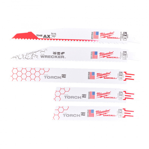 Sawzall Blades Sets49222205--Hero_1_HiRes.jpg