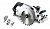zoom_hks_hk132nshk_561754_p_01a.jpg