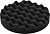 zoom_p_ps_493887_z_01a.jpg