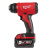M18_BHG-502CM18_BHG-502C--Hero_1_HiRes.jpg M18_BHG-502CM18_BHG-502C--Hero_1_HiRes.jpg