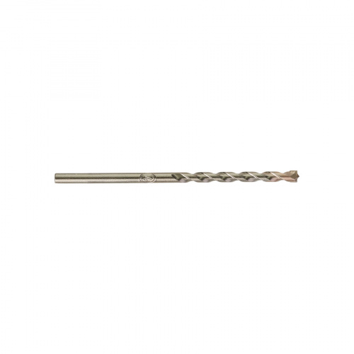 Concrete Super Drills - round shank_DIN 80394932399395--Hero_1_HiRes.jpg