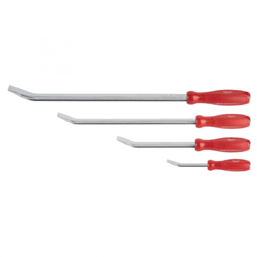 4pc Pry Bar Set48229214--Hero_1_HiRes.jpg