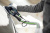 zoom_se_ets1505a_571882_a_30a.jpg zoom_se_ets1505a_571882_a_30a.jpg