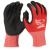 Cut Level 1 Dipped Gloves4932471417--Hero_1_HiRes.jpg