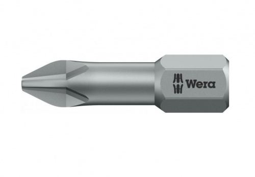 056505wera