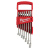 Combination48229407--Hero_1_HiRes.jpg Combination48229407--Hero_1_HiRes.jpg