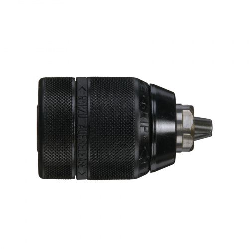2 Sleeve4932364267--Hero_1_HiRes.jpg