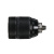 2 Sleeve4932364267--Hero_1_HiRes.jpg 2 Sleeve4932364267--Hero_1_HiRes.jpg