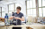 zoom_fr_of1400_574341_a_01a.jpg zoom_fr_of1400_574341_a_01a.jpg