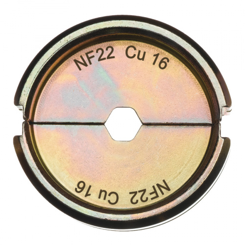 Crimping Dies NF4932451733--Hero_1_HiRes.jpg