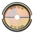 Crimping Dies NF4932451733--Hero_1_HiRes.jpg