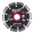 Professional DUH4932399540--Hero_1_HiRes.jpg