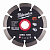 4932373147--Hero_1