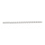 Auger Drills4932363689--Hero_1_HiRes.jpg Auger Drills4932363689--Hero_1_HiRes.jpg