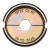 Crimping Dies NF4932451736--Hero_1_HiRes.jpg