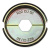 Crimping Dies R4932451758--Hero_1_HiRes.jpg