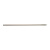 Flat Boring Drills4932352489--Hero_1_HiRes.jpg Flat Boring Drills4932352489--Hero_1_HiRes.jpg