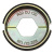 Crimping Dies R4932451761--Hero_1_HiRes.jpg Crimping Dies R4932451761--Hero_1_HiRes.jpg