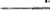 zoom_bs_bitsz08x55_500852_z_01b.jpg