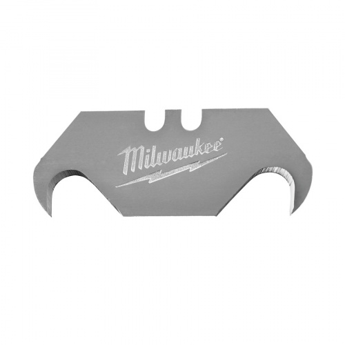 Hook utility knife blades48221952--Hero_1_HiRes.jpg